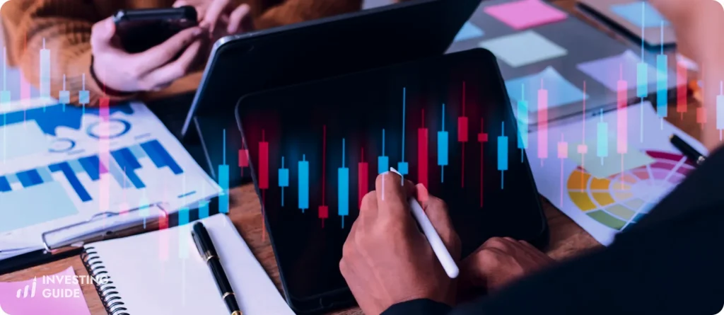 Advantages of Working With InvestingGuide