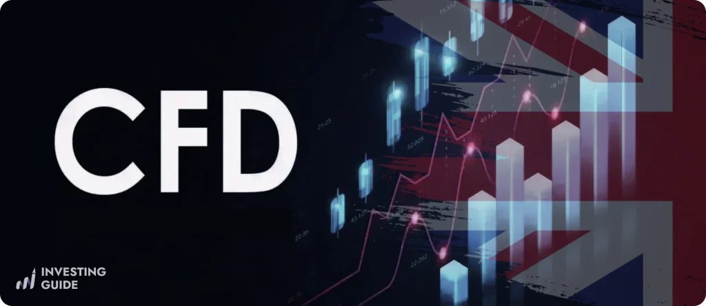 cfd