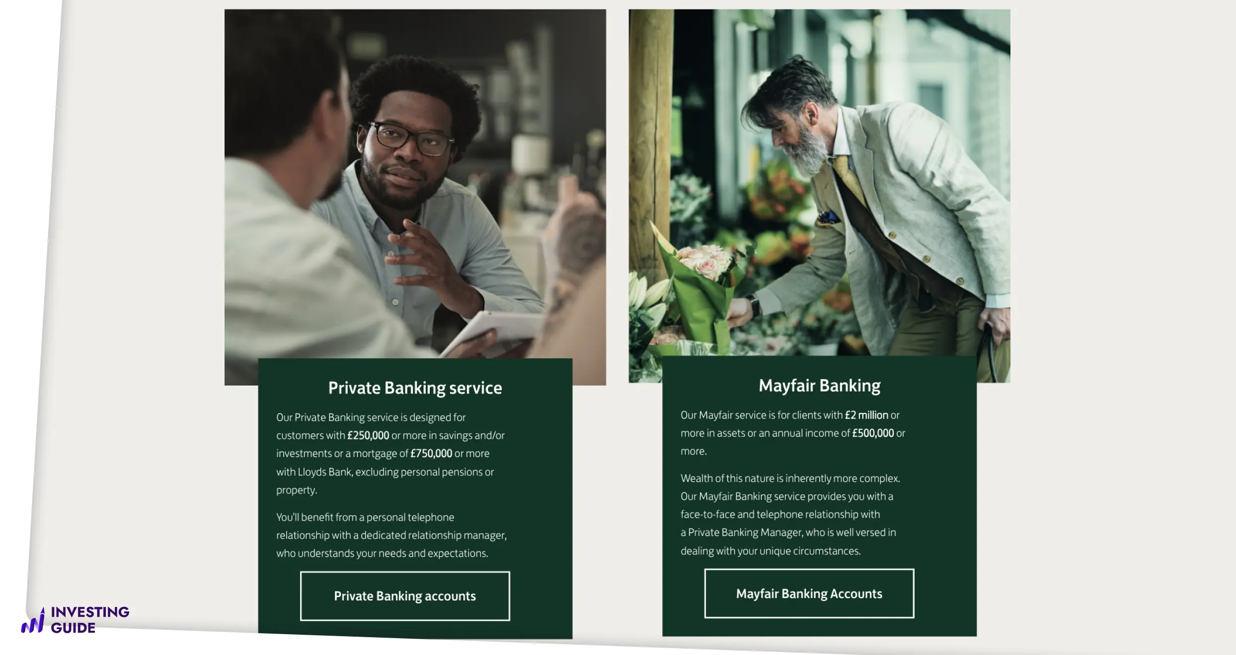 Lloyds Bank Screen 4