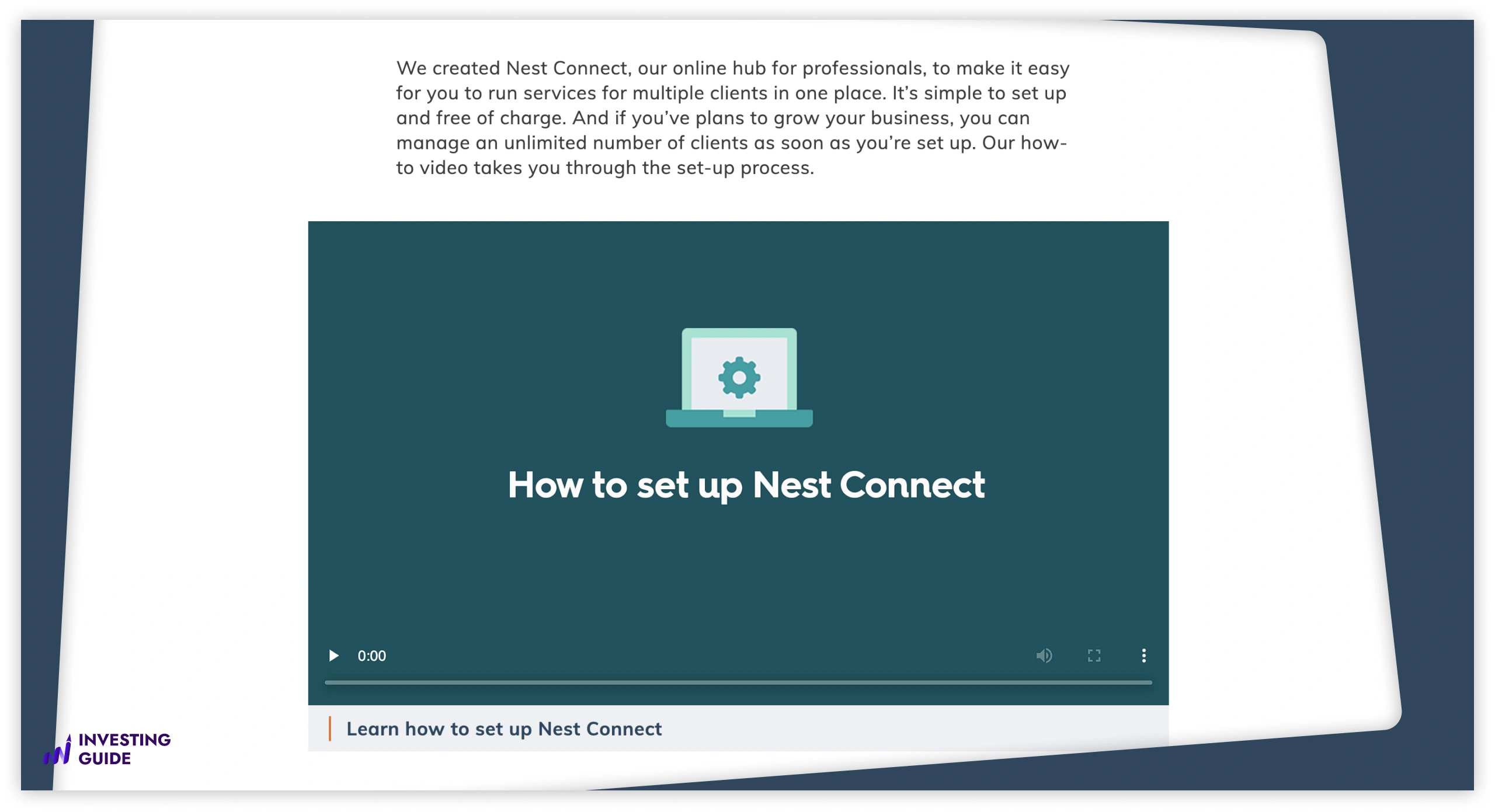 nest screen 2