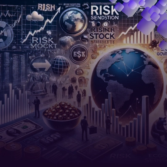 Opportunities and Risks in Trading Emerging Market Currencies
