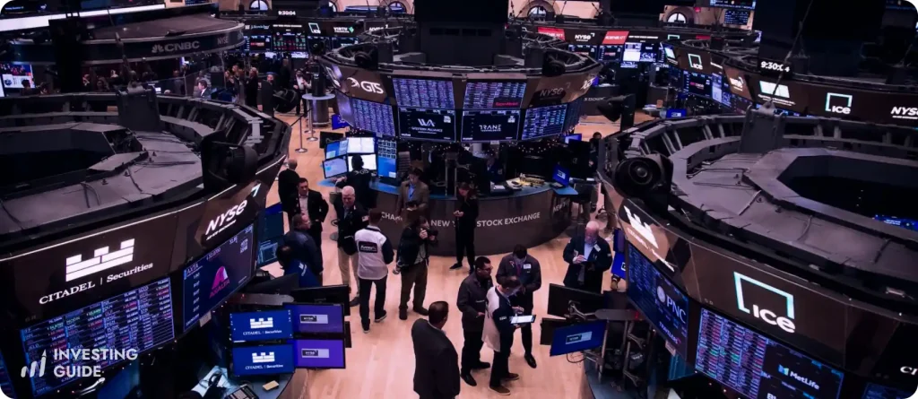 start your career with us