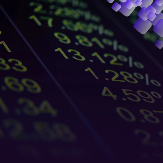 Why do Companies Go Public