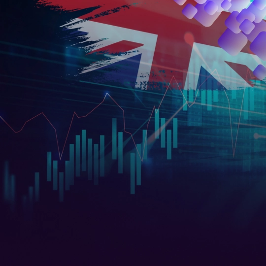 Analysis of Stock Market Trends in the UK and Key Market Movers