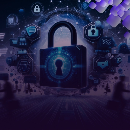 Best Practices for Safeguarding Digital Assets and Secure Trading