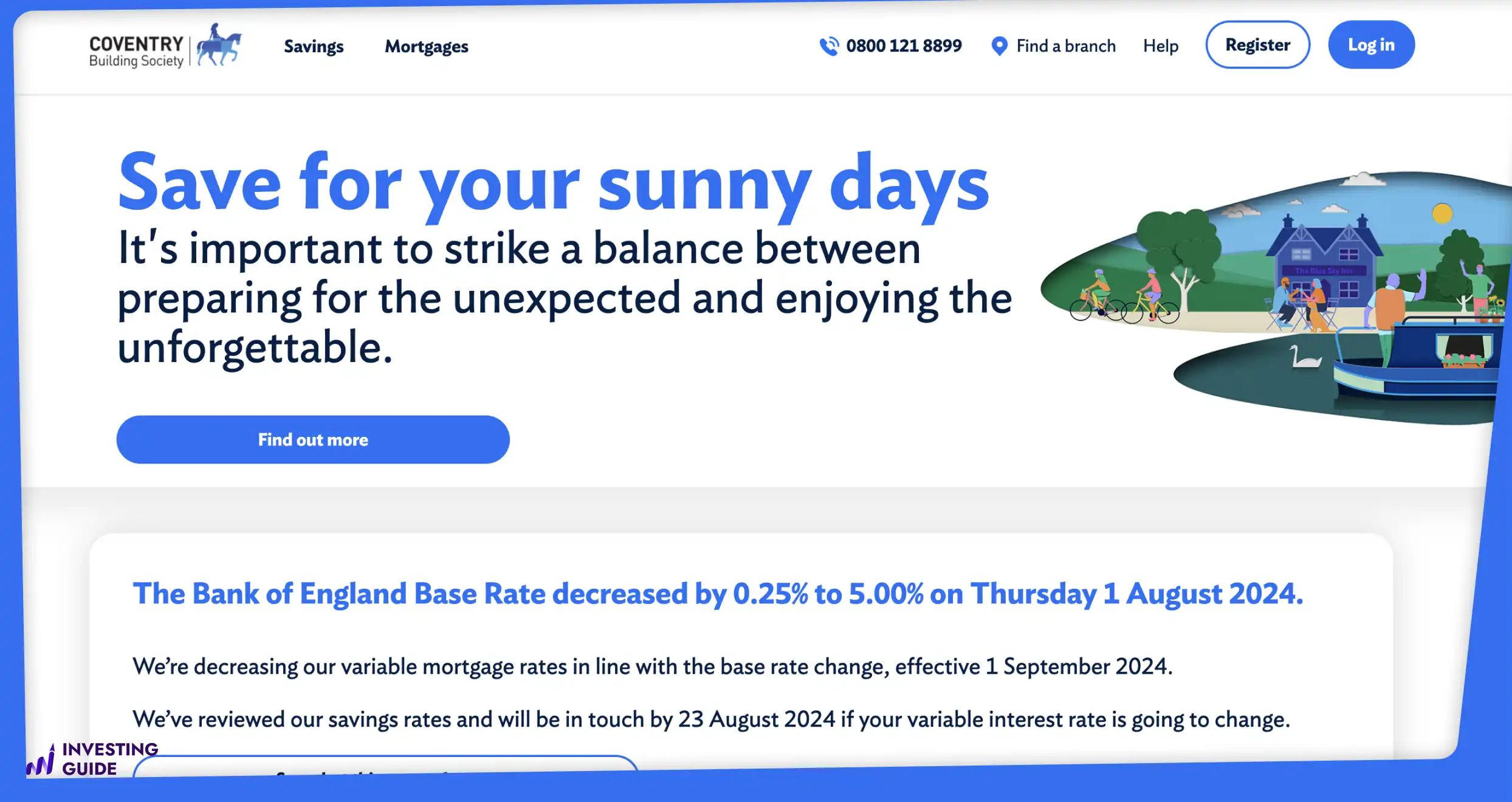 coventry bs screen 1