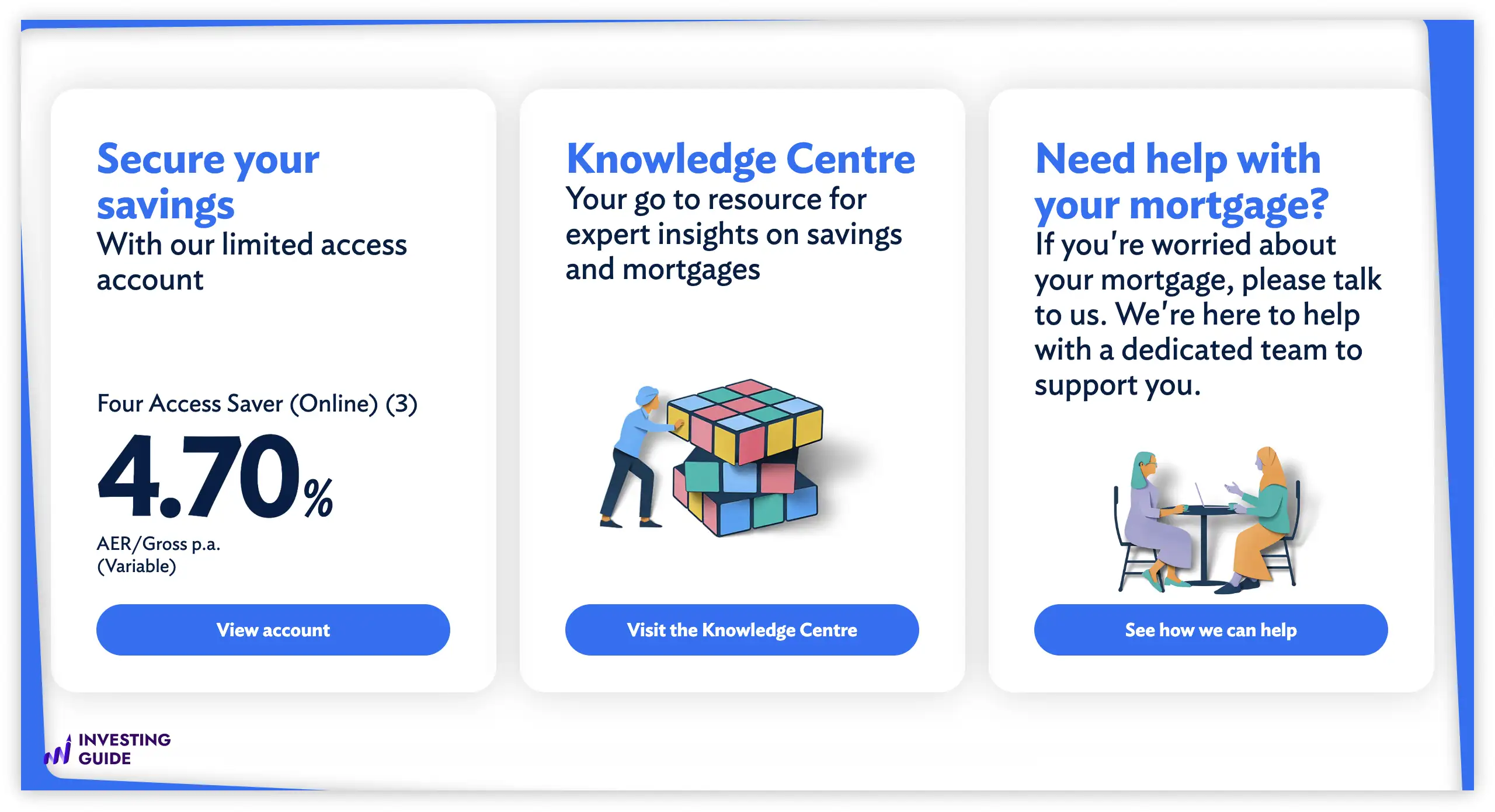 coventry bs screen 2