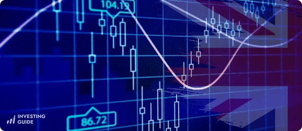 Futures Trading in the UK