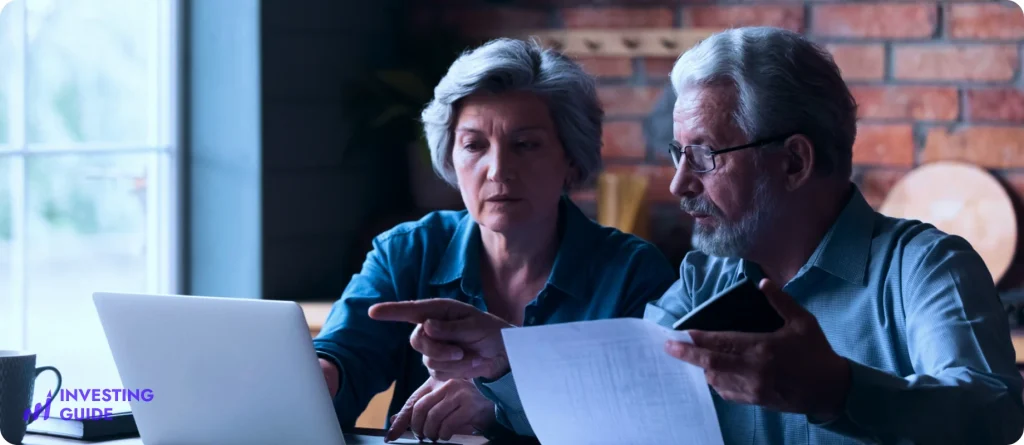 How Can You Make Your Pension Last? 