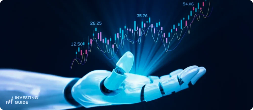 most common technology and trends