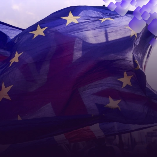 Political and Economic Relations Between the UK and EU