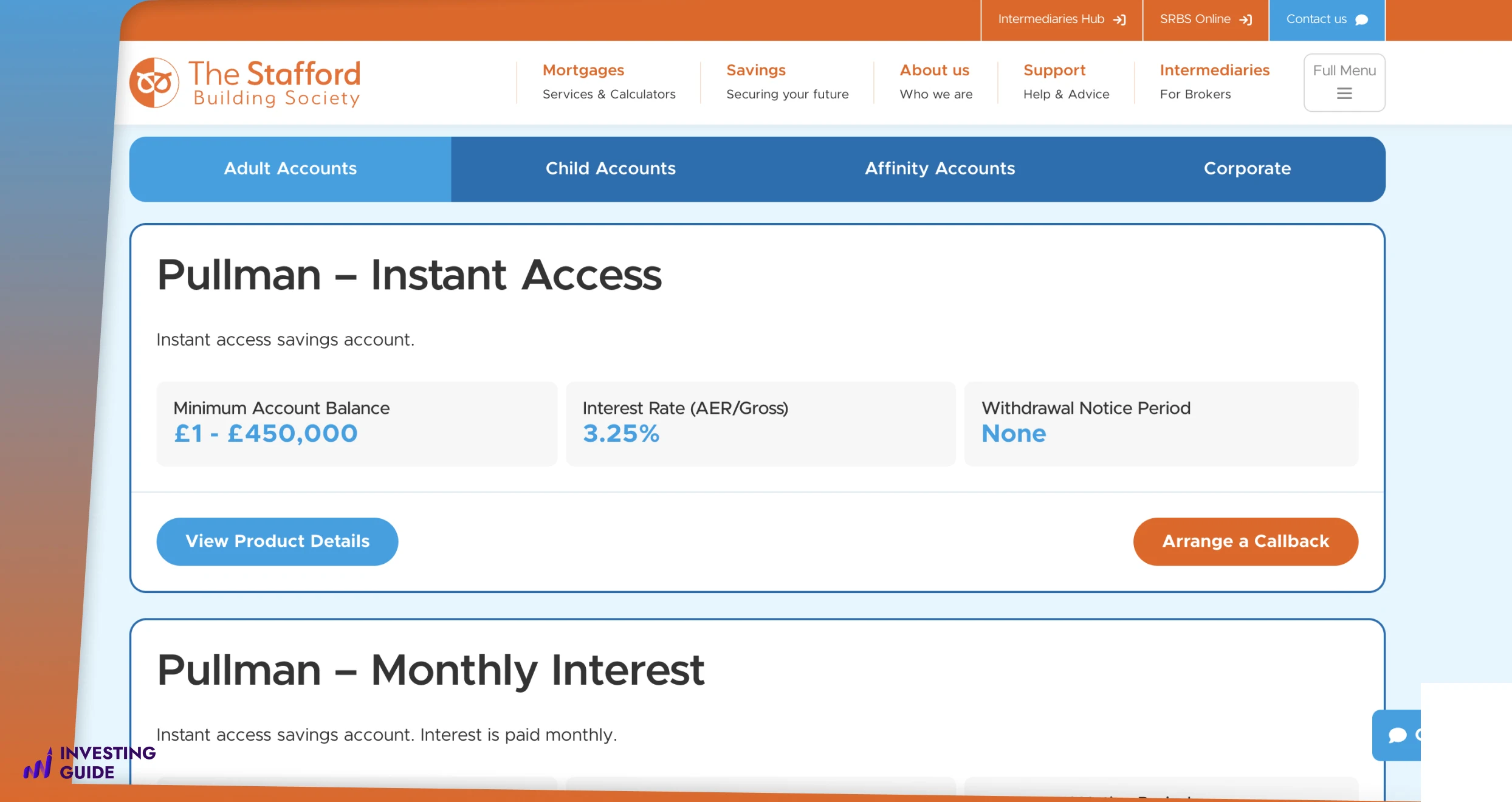 stafford bs screen 3