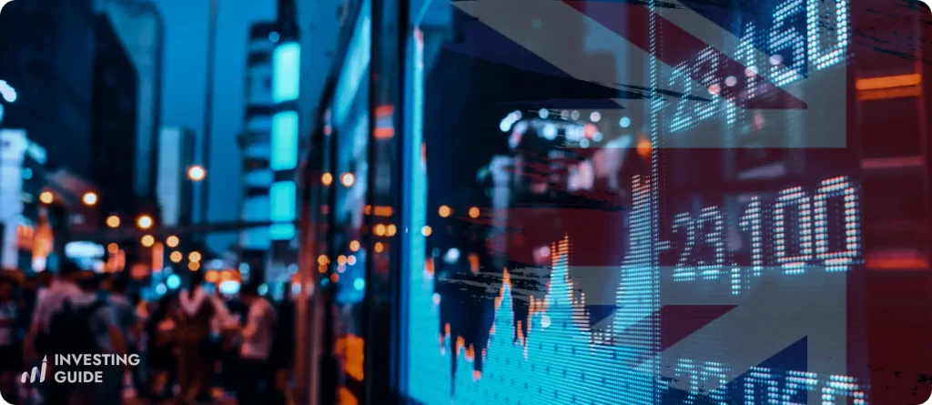 How to Choose the Best Stock Broker