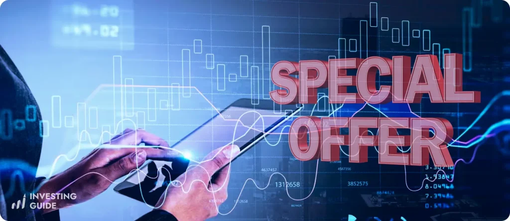 What are Discount Brokers?