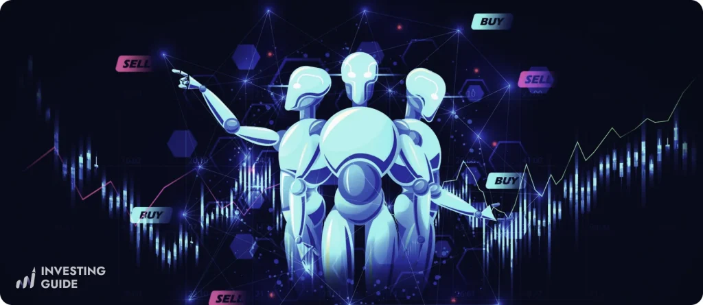 What is a Crypto Trading Bot?