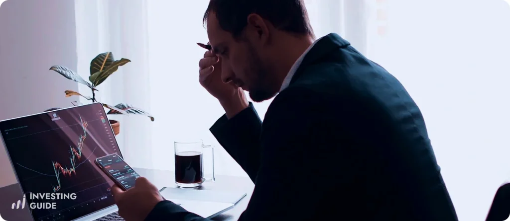 What is a Spread Betting Broker?