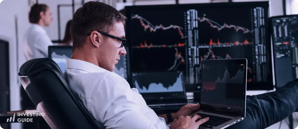 How to Start with Stock Trading Platform
