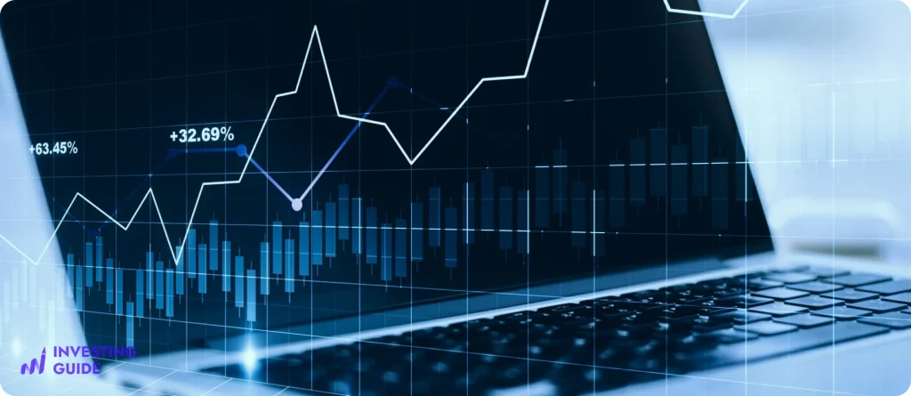 What is an Automated Trading Platform?