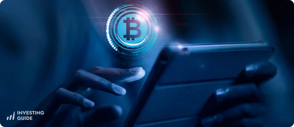 Benefits of Using Crypto for Everyday Transactions