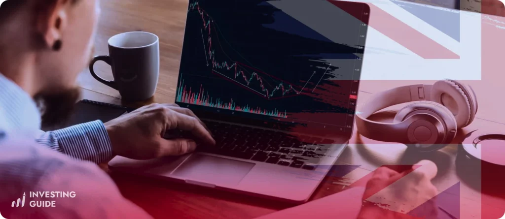 Risks of Copy Trading UK