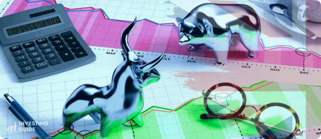 Short Overview of the UK Stock Market