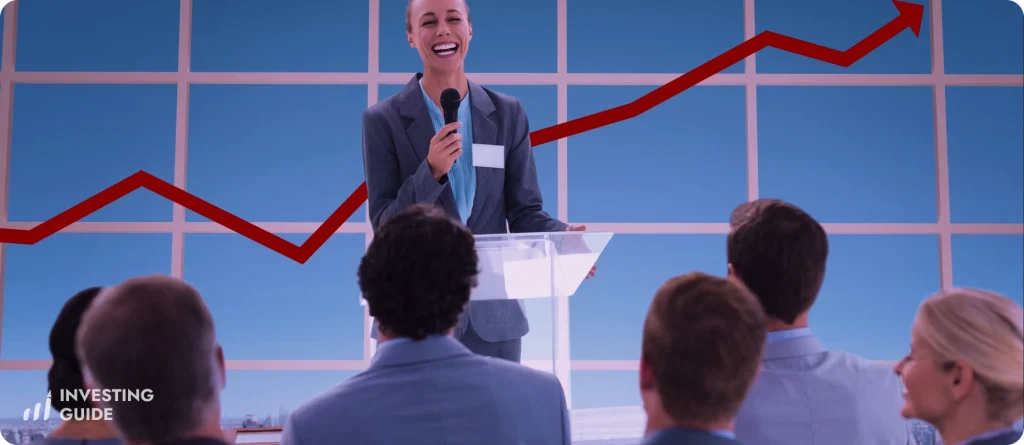 What Does ‘Go Public’ Mean?