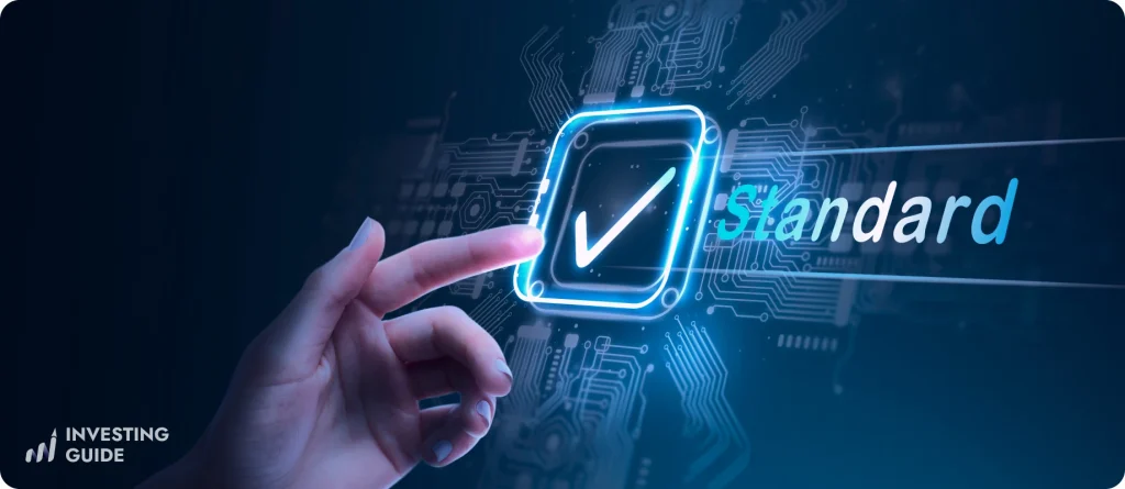 What Functions Do We Check?