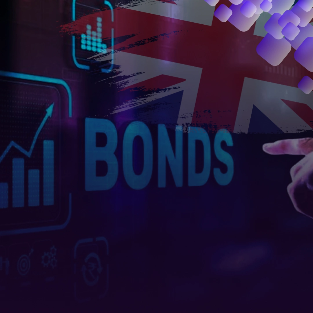 Impact of UK Government Bonds (Gilts) on Portfolios
