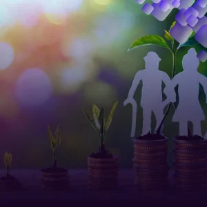 pension funds and changing regulations logo