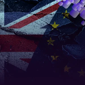 post brexit trade deals and investment opportunities logo