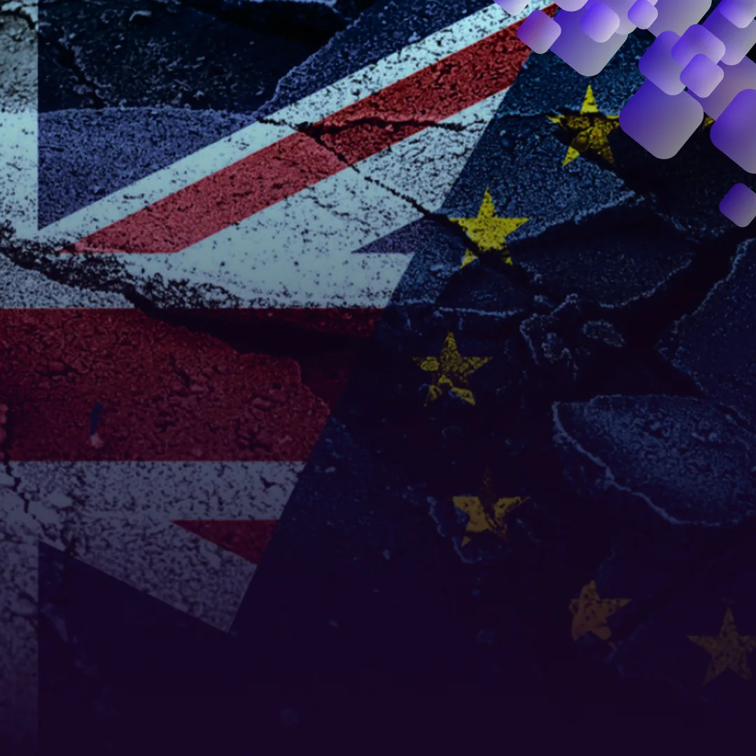 Post-Brexit Trade Deals and Investment Opportunities