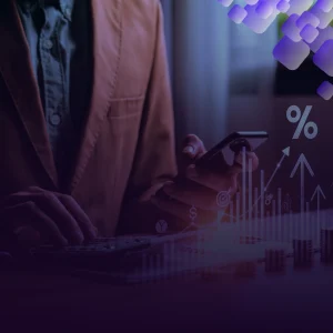 uk interest rate changes and their impact on markets logo