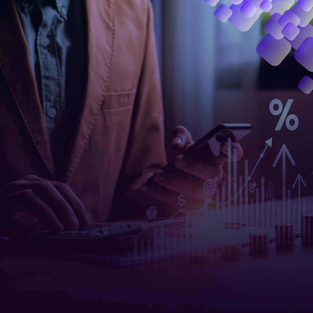UK Interest Rate Changes and Their Impact on Markets