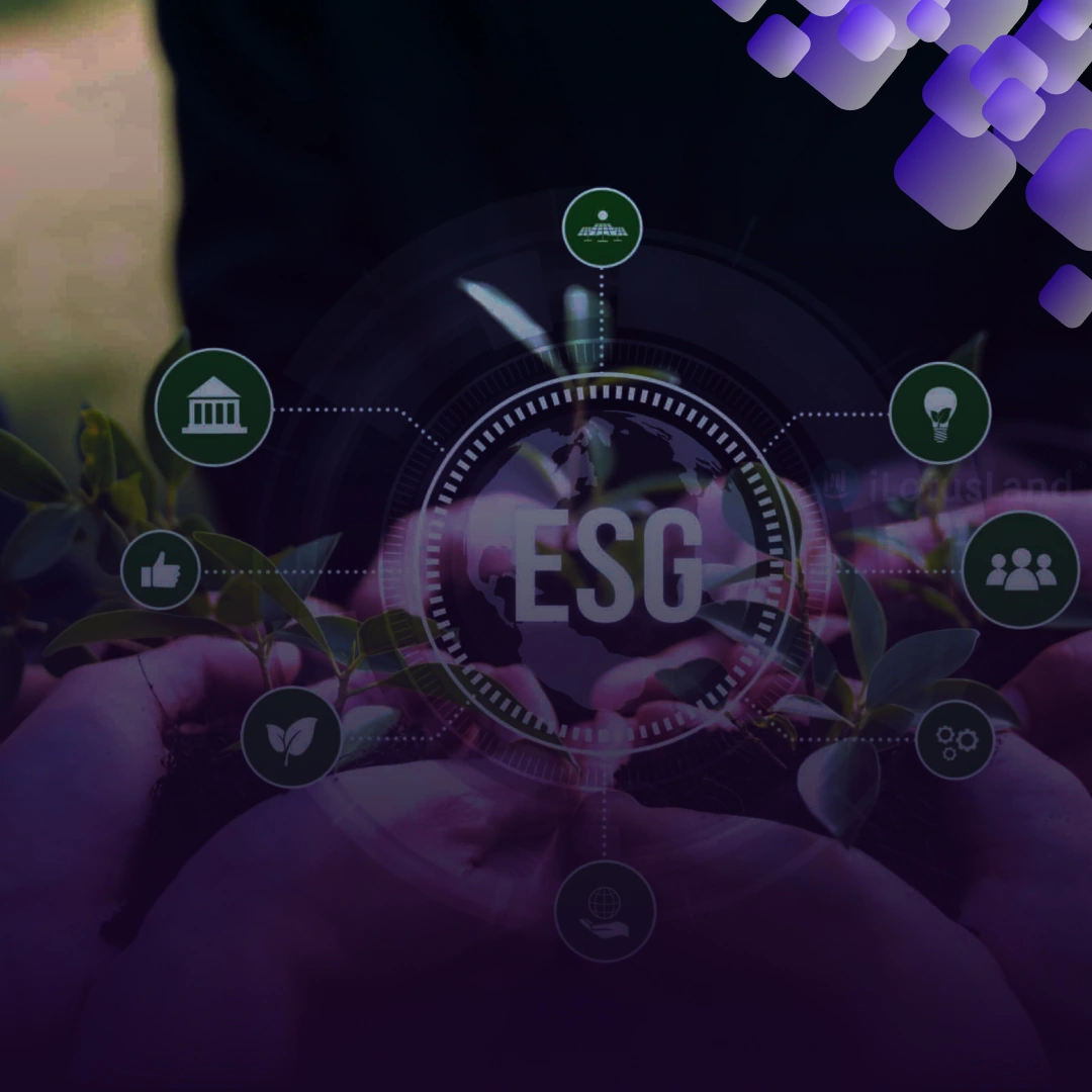 The Rise of ESG Investing in the UK