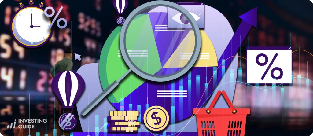 Factors Driving the Rise of Retail Investing