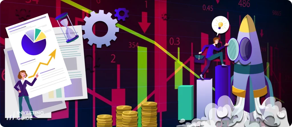 Investment Opportunities Arising from Trade Deals