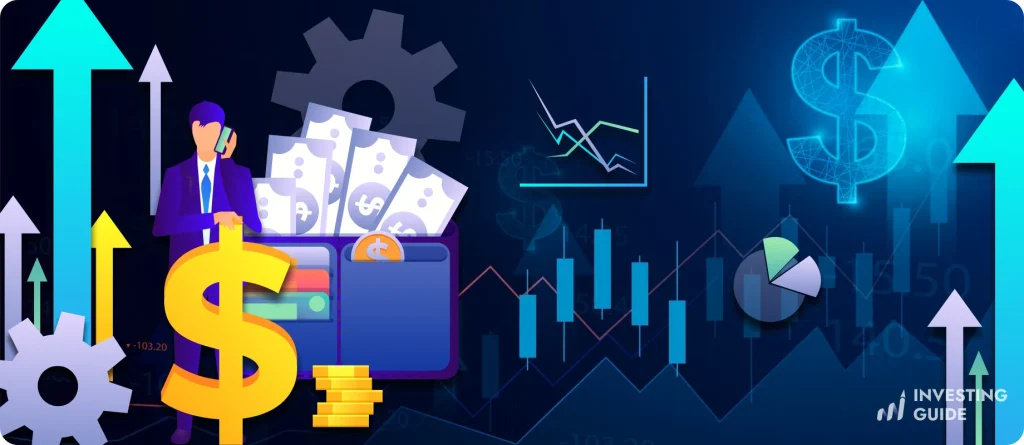 The Risks of Retail Investing