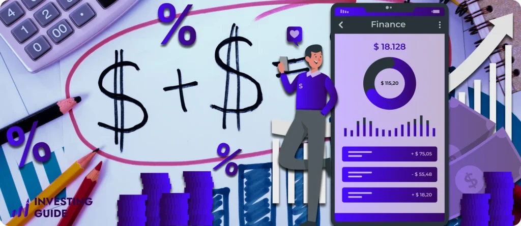 Understanding Interest Rates