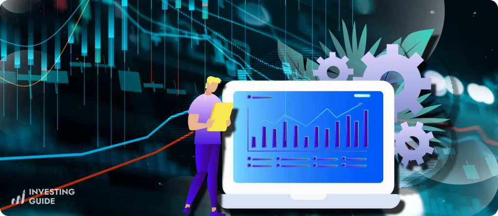 How to Choose Copy Trading Platform