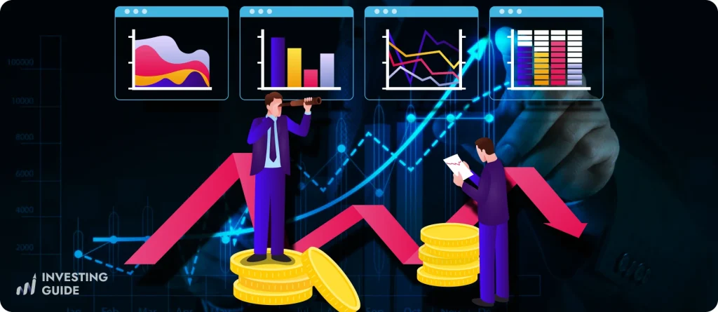 How to Choose Low Spread Broker