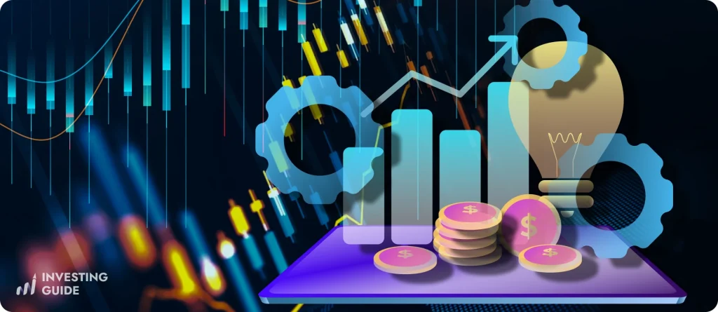 How to Choose an Options Trading Platform