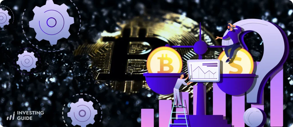 How to Choose the Best Bitcoin Trading Platform