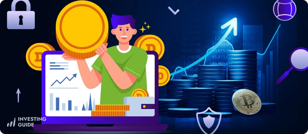 How to Choose the Best Crypto Exchanges