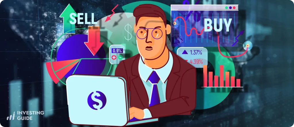 How to Start with Copy Trading Broker