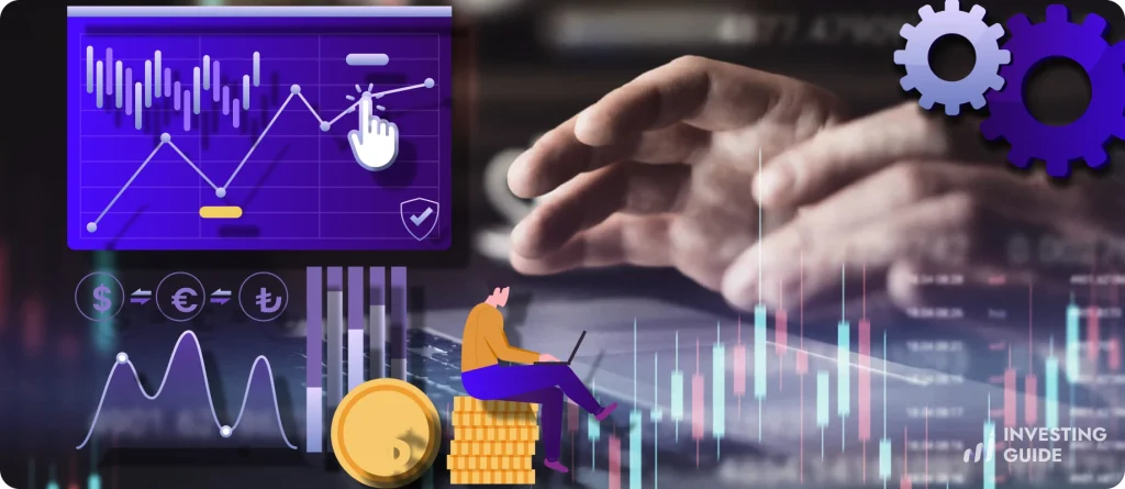 How to Start with Crypto Trading Platform