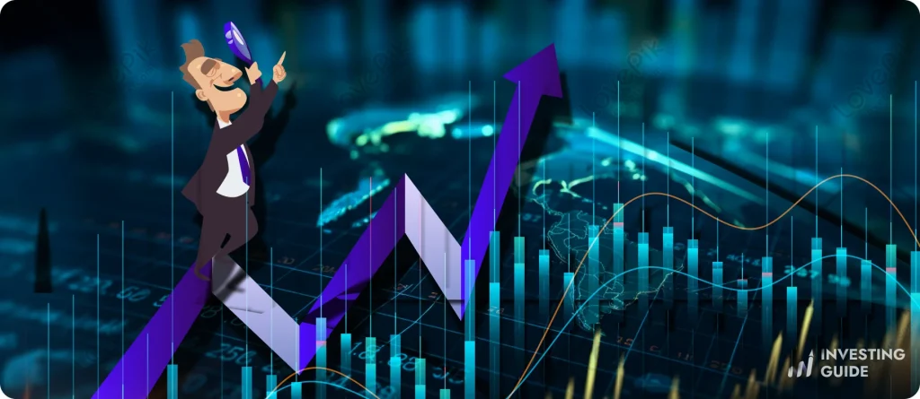 How to Start with Low Spread Broker