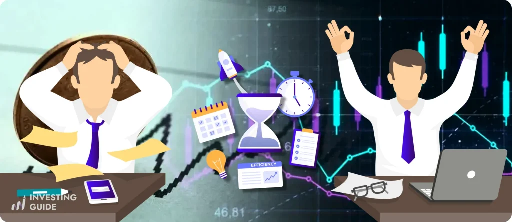 How to Start with Penny Stock Broker