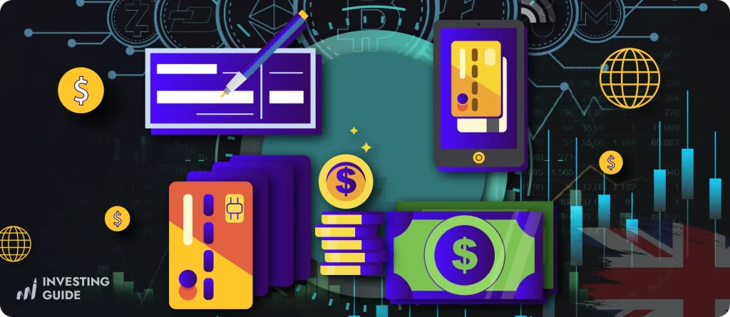 How to Choose the Best UK Cash ISAs