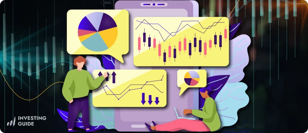 What is Social Trading?