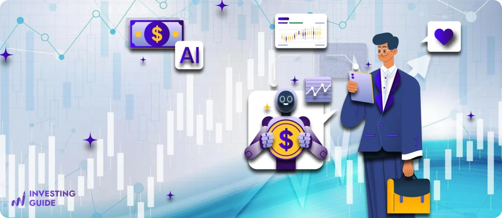 How to Choose the Best AI App for Stock Trading